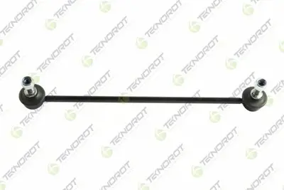 TEKNOROT CI-560A Stabilizer Z Rotu Ön C3 09> Ds3 09> 208 12> 5087.71, 96288787