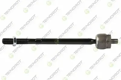 TEKNOROT CI-563 Rot Mılı C3 Iıı Ds3 09> 3812.F6