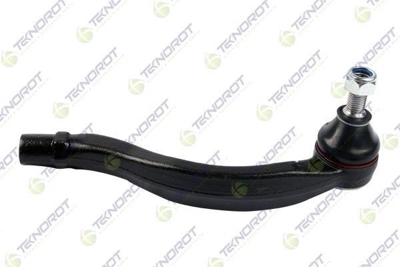 TEKNOROT CI-611 Rotbaşı  Ön Sağ  1609942380, 1609948380, 381781, 3812F3, 6001547607, 1610937480