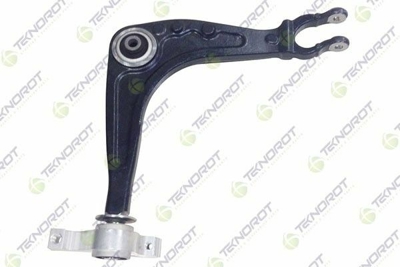 TEKNOROT CI-618 Rotilli Salıncak  Ön Sağ  3521T7, 3520X6, 3520X6S, 3521S4, 3521Q0, 3521S5, 3521J7, 3521P9, 9666243980, 3520X6P