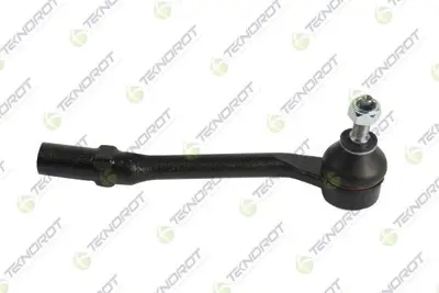 TEKNOROT CI-671 Rotbası On Sağ Cıtroen C3 Iıı-Ds3 16> 1623141180, 38213633, 38027226