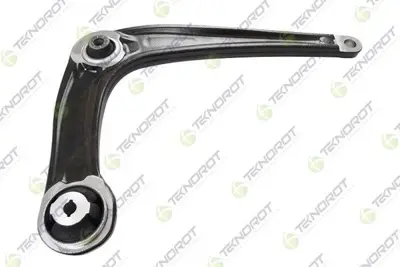 TEKNOROT CI-678 Rotilli Salıncak  Ön Sağ Alt  9816863580, SU001A6516, 9816863680, 9809082680, 9816557980, 9818657580, 9834599080, 9818655580