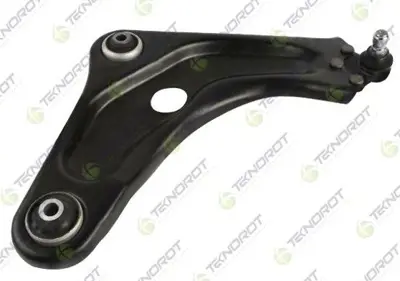 TEKNOROT CI-708 Salıncak On Sağ Rotıllı 2008-C3 Aırcross-Crossland X >17- 9819418280, 3647086