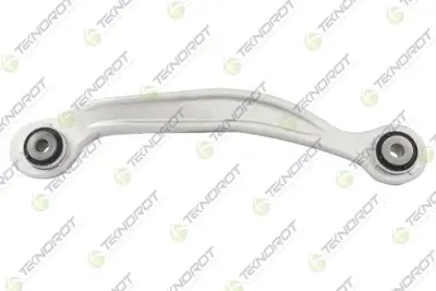 TEKNOROT CR-126 Denge Kolu Arka Sağ Chrysler 300 05>10 Dodge Challenger 08> 68184782AB