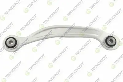 TEKNOROT CR-127 Denge Kolu Arka Sol Chrysler 300 05>10 Dodge Challenger 08> 68184783AB