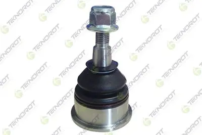 TEKNOROT CR-135 Rotıl On Alt Chrysler Town 4766911AL, 04766911AL
