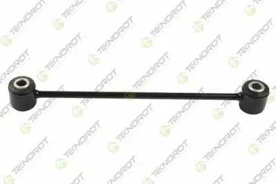 TEKNOROT CR-300 Stabılızer Z Rotu Arka Chrysler 300 C 4766866AA