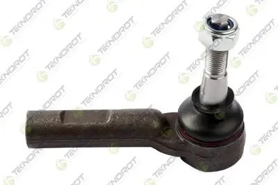 TEKNOROT CR-301 Rotbası Chrysler 300 C 05>12 Dodge Challenger 07> 52013468AB, 68141049AA, 52013468AC, 52013468AD