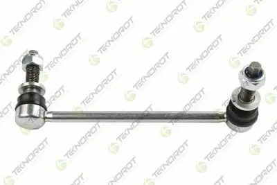 TEKNOROT CR-306 Stabılızer Z Rotu On Sağ Chrysler 300 C 4895482AA, 4895482AC, K04895483AB