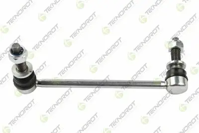 TEKNOROT CR-307 Stabılızer Z Rotu On Sol Chrysler 300 C 4895483AA, K0489548AB
