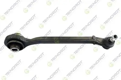 TEKNOROT CR-308 Rotilli Salıncak Ön Sağ Challenger-300 5180606AA, DA782612AC, 782612AC, 5180606AB, 05180606AB, 4782612AA, 4782612AD