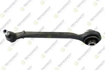 TEKNOROT CR-309 Rotilli Salıncak Ön Sol Challenger-300 5180607AA, DA782613AC, 782613AC, 05180607AB, 4782613AA, 5290829AA, 4782613AD