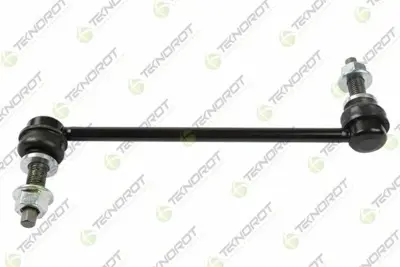 TEKNOROT CR-316 Z Rot On Chrysler 300c 11> Dodge Charger 11> 4782952AD