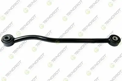 TEKNOROT CR-345 Denge Kolu Arka Sağ Alt Arka Chrysler 300 05<10 68051638AB