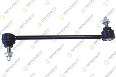 TEKNOROT CR-416 Z Rot On 300m Concorde 1998 2004 4782254AB, 04782254AB