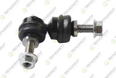 TEKNOROT CR-420 Z Rot On Chrysler Sebrıng Fj-Jx 1995-2000  Chrysler Sebrıng St22-Jr 2001-2006 4695626, K04695626