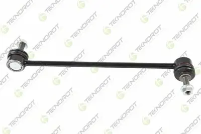 TEKNOROT CR-436 Z Rot On Chrysler 200 15- 68241038AB, 68241038AA