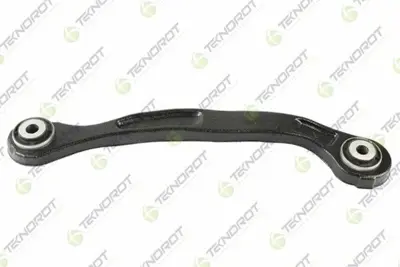 TEKNOROT CR-449 Denge Kolu Arka Sol Chrysler 300 05>10 Dodge Challenger 08> 5180565AA