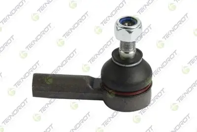 TEKNOROT DA-201 Rotbası On Daewoo Matız 95>00 48810A78B00, 93741091, 521136, 93741077, KBJ029