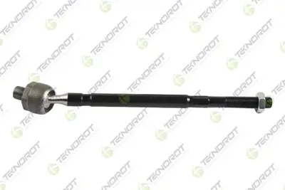 TEKNOROT DA-303 Rot Kolu Lacettı 04> - Leganza - Nubıra 97> 520672, 520838