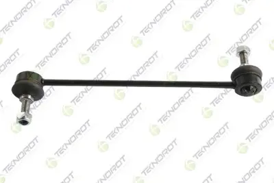 TEKNOROT DA-310 Z Rot On Daewoo Nubıra I 97>03 96300627