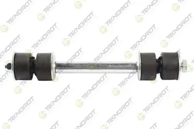 TEKNOROT DA-327 Z Rot On Daewoo Lanos 1991-1997 11087513, 96129839