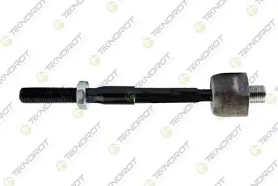 TEKNOROT DC-330 Rot Mili Dacıa Duster 10> 8201108350