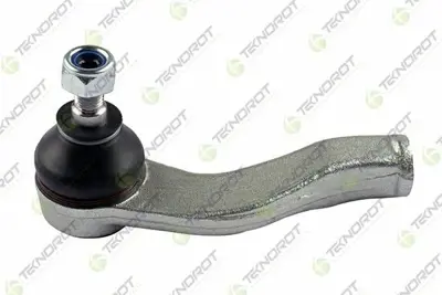 TEKNOROT DH-202 Rotbaşı  Ön Sol  4504787280, 4504797204, 4504787284, 4504787282, 4504787784, 4504787781, 4504787782, 4504787783, 4504787780, 4504787281
