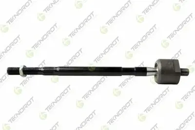 TEKNOROT DH-203 Rotmılı On Daıhatsu Applause 1989-2000 4550387102