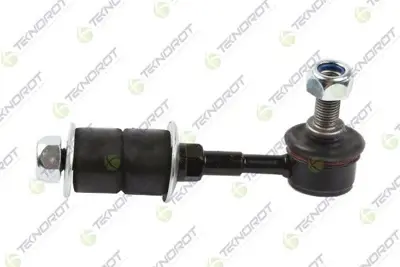 TEKNOROT DH-306 Z Rot On Daıhatsu Terıos Iı 05-17 4882297503