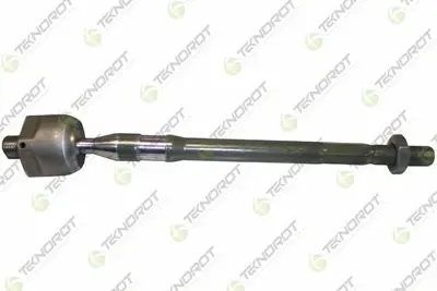 TEKNOROT DH-403 Rotmılı On Daıhatsu Sırıon 1998-2005 4550397401, 4550397401000