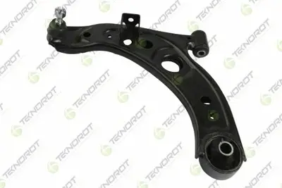 TEKNOROT DH-419 Rotıllı Salıncak On Sol Alt Daıhatsu Sırıon Iı 2005-> 48069B1020, 48069B1080