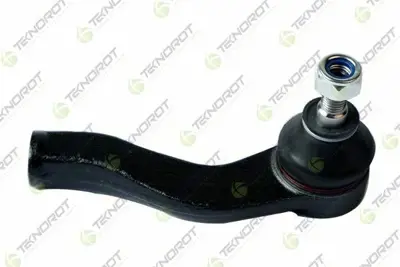 TEKNOROT DH-421 Rotbası On Sağ Daıhatsu Sırıon Iı 2005-> 45046B9210, 45046B9060