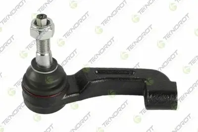 TEKNOROT DO-102 Sol Rot Bası Dodge Nıtro 06>12 Jeep Cherokee Kk 2.8 Crd 4x4 3.7 V6 52125366AA