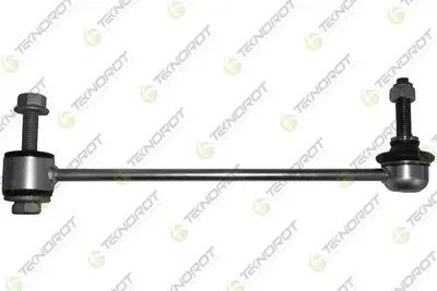 TEKNOROT DO-106 Stabilizer Z Rotu Arka Nıtro 68029024AA