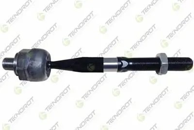 TEKNOROT DO-123 Rot Mılı Grand Cherokee 68105872AA, 68105872AB