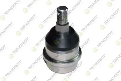 TEKNOROT DO-125 Rotıl Alt Grand Cherokee Durango 11>17 68069648AB, 68298603AB