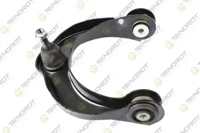 TEKNOROT DO-129 Rotıllı Kol On Ust Sol Jeep Grand Cherokee (Wk2) 68217809AA, 68217809AB, 68046195AI, 68046195AH