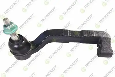 TEKNOROT DO-132 Rot Bası Sağ Dodge Charger 5142939AC, 05142939AC, 05142939AB