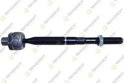 TEKNOROT DO-133 Rot Mılı On Dodge Charger 68028824AC