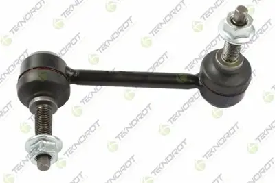 TEKNOROT DO-134 Z Rot On Sağ Grand Cherokee 2011 68069654AB