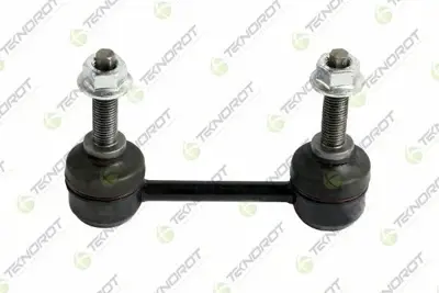 TEKNOROT DO-137 Z Rot Arka Grand Cherokee 2011 68091853AA