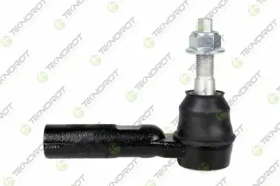TEKNOROT DO-151 Rotbası On Dodge Ram 1500 02<09 5073582AA, 5073582AD, 5073582AC, 5073582AB, 05073582AD