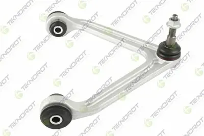 TEKNOROT DO-156 Rotıllı Salıncak On Ust Dodge Durango 04<09 52106577AA, 52106577AB