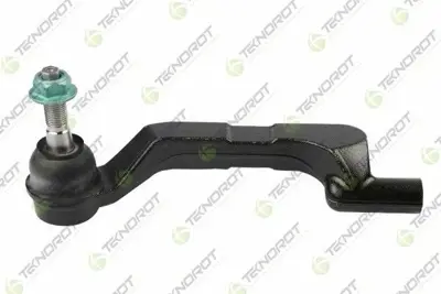 TEKNOROT DO-162 Rotbası Sol Chrysler 300 68156905AA, 68496800AA