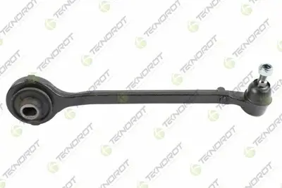 TEKNOROT DO-184 Rotıllı Salıncak Alt Sağ Chrysler 300 Dodge 5290828AB, 05290828AB