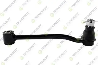 TEKNOROT DO-207 Z Rot Arka Dodge Durango 98<03 52106058AA