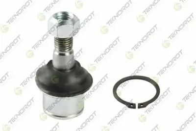 TEKNOROT DO-210 Rotıl Alt Dodge Ram 2500 02-09 - Ram 350 02-09 5086674AB