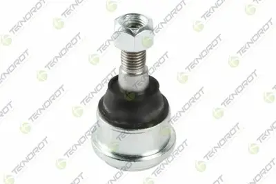 TEKNOROT DO-214 Rotıl Ust Dodge Ram 2500  02-09  - Ram 350  02-09 68214646AA, 5086672AB