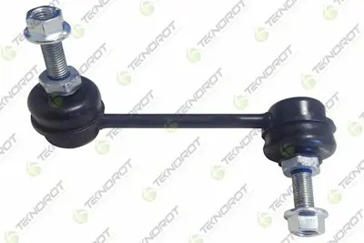 TEKNOROT DO-256 Z Rot Arka Sağ Dodge Dart 13< 68164042AA
